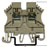 Terminal Blocks
