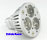 5W high power MR16, High Power LED bulb, LED E27 Spotlight,  MR16 and E27 with Luxeon LEDs, PAR30 LED Lamp, GU10 Spotlight, 5W MR16 GX5.3 T-TYPE Spotlight