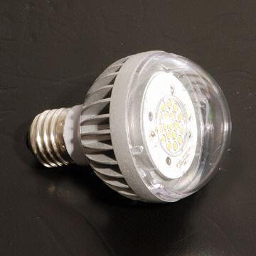 led high power light bulb, high power led light bulb, high power light led bulb