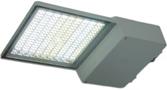 LED Street Light