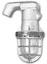 Solar Powered Explosionproof Lights, Explosionproof light, Explosion proof light, Explosionproof Strobes, Explosion proof Strobes, Explosionproof Steady-On Lights, explosion proof light fixture is ideal for wet/damp or hazardous ... Explosion proof fixture for ceiling mounting