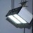 SubWay Lighting 2400 Lumens