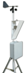 Weather stations