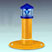 OEM Manufacturer and distributor of airport lighting equipment and supplies. We OEM metal halide rotating beacons, and supply airports with everything from lamps for runways to, glass globes, radio controllers, REIL's Wind cones, regulators and wiring.