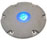 Center Line L852 LED Insert Centerline Fixture, FAA L852