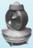 L801A Airport Rotating Beacon