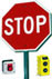 Timed Pushbutton