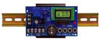 Annual Event Timer, 365 Day 24 Hr. Timer/Controller, Programmable Time Clocks, Solar powered timers, traffic control systems, two way pagers.