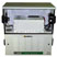 The SPDC/BE-UPS was designed to be easily expanded; power units can range from 2000 Watts to 10,000 Watts