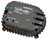SureSine Pure Sine Wave Inverter