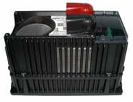 OutBack's International off-grid inverter/chargers are engineered to provide reliable 50 Hz/60Hz AC power for homes in remote locations, mini-grid and village power, as well as back-up power for homes and small businesses. Our power electronics are legendary for their durability in harsh environments, and our simple field serviceability means problems can be fixed in the field, not an inconvenient repair center.