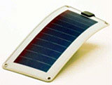 Flex plug-in add-ons
Portable Flex add-ons