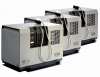 Smart fuel cell, see the future in fuel cells that power homes, Smart Fuel Cell OkSolar presents the innovative technology, Fuel Cell Energy, brennstoffzelle! Click Here>