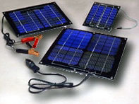 notebook solar battery charger, notebook battery charger, recharge your notebook with solar energy, you can always rely on OkSolar.com for a reliable solar battery charging system, notebook solar battery chargers, notebook batteries, discount notebook batteries, compaq notebook battery, dell notebook battery, toshiba notebook batteries, sony notebook battery, discount cell phone batteries, camcorder batteries, cell phone batteries, notebook car adapter, notebook ac adapter, notebook batteries, notebook solar battery chargers, notebook, notebook computer, notebook, notebook computer, portable computer, Pentium, Pentium II, AMD, Hardware, Supplies, technical support, online order