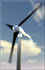 AIR-X Marine 12V Wind Generator