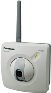 Panasonic KX-HCM250 Network Camera, network camera, ip video, webcam, webcams, netcam, netcams, network cameras, video servers, ip cameras, lan cameras, internet cameras, network video, network cctv, outdoor webcams, digital video recorders, network video recorders, nvr, dvr, visual sentry, tereo, axis, axis cameras, vnetworks, panasonic, iqeye, iqinvision, iqenvision, stardot, stardot tech, flexwatch, dlink, surveillance, remote monitoring, security, cctv, digital surveillance, sony, pixord, vivotek, Monitor a remote location with a CCTV system powered by Solar Energy wireless cctv, wireless security, wireless cameras, wireless security camera, cctv, surveillance, equipment, video, hidden, wireless, nanny, cams, remote, monitoring, systems, surveillance, wireless surveillance