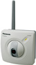 Panasonic KX-HCM250 Network Camera