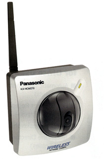 Panasonic KX-HCM270 Network Camera, network camera, ip video, webcam, webcams, netcam, netcams, network cameras, video servers, ip cameras, lan cameras, internet cameras, network video, network cctv, outdoor webcams, digital video recorders, network video recorders, nvr, dvr, visual sentry, tereo, axis, axis cameras, vnetworks, panasonic, iqeye, iqinvision, iqenvision, stardot, stardot tech, flexwatch, dlink, surveillance, remote monitoring, security, cctv, digital surveillance, sony, pixord, vivotek, Monitor a remote location with a CCTV system powered by Solar Energy wireless cctv, wireless security, wireless cameras, wireless security camera, cctv, surveillance, equipment, video, hidden, wireless, nanny, cams, remote, monitoring, systems, surveillance, wireless surveillance