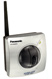 Panasonic KX-HCM270 Network Camera