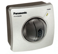 Panasonic KX-HCM230 Network Camera, network camera, ip video, webcam, webcams, netcam, netcams, network cameras, video servers, ip cameras, lan cameras, internet cameras, network video, network cctv, outdoor webcams, digital video recorders, network video recorders, nvr, dvr, visual sentry, tereo, axis, axis cameras, vnetworks, panasonic, iqeye, iqinvision, iqenvision, stardot, stardot tech, flexwatch, dlink, surveillance, remote monitoring, security, cctv, digital surveillance, sony, pixord, vivotek, Monitor a remote location with a CCTV system powered by Solar Energy wireless cctv, wireless security, wireless cameras, wireless security camera, cctv, surveillance, equipment, video, hidden, wireless, nanny, cams, remote, monitoring, systems, surveillance, wireless surveillance