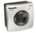 Panasonic KX-HCM230 Network Camera