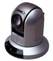 Panasonic KXHCM280, network camera, ip video, webcam, webcams, netcam, netcams, network cameras, video servers, ip cameras, lan cameras, internet cameras, network video, network cctv, outdoor webcams, digital video recorders, network video recorders, nvr, dvr, visual sentry, tereo, axis, axis cameras, vnetworks, panasonic, iqeye, iqinvision, iqenvision, stardot, stardot tech, flexwatch, dlink, surveillance, remote monitoring, security, cctv, digital surveillance, sony, pixord, vivotek, Monitor a remote location with a CCTV system powered by Solar Energy wireless cctv, wireless security, wireless cameras, wireless security camera, cctv, surveillance, equipment, video, hidden, wireless, nanny, cams, remote, monitoring, systems, surveillance, wireless surveillance