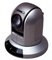 Panasonic KXHCM280
