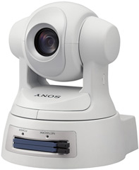network camera, ip video, webcam, webcams, netcam, netcams, network cameras, video servers, ip cameras, lan cameras, internet cameras, network video, network cctv, outdoor webcams, digital video recorders, network video recorders, nvr, dvr, visual sentry, tereo, axis, axis cameras, vnetworks, panasonic, iqeye, iqinvision, iqenvision, stardot, stardot tech, flexwatch, dlink, surveillance, remote monitoring, security, cctv, digital surveillance, sony, pixord, vivotek, Monitor a remote location with a CCTV system powered by Solar Energy wireless cctv, wireless security, wireless cameras, wireless security camera, cctv, surveillance, equipment, video, hidden, wireless, nanny, cams, remote, monitoring, systems, surveillance, wireless surveillance