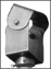IQInvision IQEye3