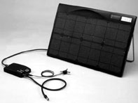 notebook solar battery charger, notebook battery charger, recharge your notebook with solar energy, you can always rely on OkSolar.com for a reliable solar battery charging system, notebook solar battery chargers, notebook batteries, discount notebook batteries, compaq notebook battery, dell notebook battery, toshiba notebook batteries, sony notebook battery, discount cell phone batteries, camcorder batteries, cell phone batteries, notebook car adapter, notebook ac adapter, notebook batteries, notebook solar battery chargers, notebook, notebook computer, notebook, notebook computer, portable computer, Pentium, Pentium II, AMD, Hardware, Supplies, technical support, online order