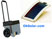 Portable Solar Generator