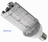 E40 LED 2750 Lumens 30 Watts 277 Volts Mil