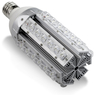 LED Street Light Bulb E40 36Watts