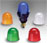 Solid State Lighting Edison Screw Based LED Lamps, E26 EDISON SCREW BASED LED LAMP 120VAC, 120 VAC LED Bulbs, 230 VAC LED Bulbs, Solid State Lighting Edison Screw Based LED Lamps, light emitting diode lights, LED billboard sign lights, commercial LED fixtures, fixture retrofitting, LED post lights, phone booth lights, bus stop lighting, non-explosive lights, temperature tolerant lights, LED Illumination, LED lighting, Traffic lights, traffic lighting, Traffic control lights