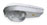 Cobra Head Lighting Fixture