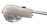 Cobra Head Lighting Fixture