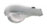 Cobra Head Lighting Fixture