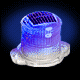 Ok501 Blue