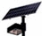 Click Here for Low resure sodium, Area lighting, Billboards lighting, Dock lights, Park lighting, Parking lot lighting, Parkway lighting, walkway lighting, Street lighting, Transit Lighting, Outdoor area lighting.