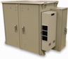 Backup Remote Solutions for Traffic Applications