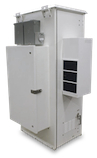 Traffic UPS Backup Power Solution