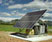 Solar Powered Cathodic Protection 50 V DC, 25 A