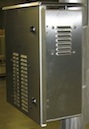 Battery Backup System for Obstruction Lights