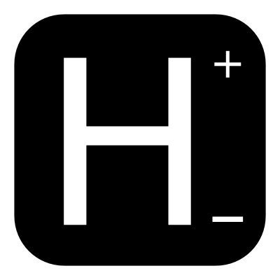 HelvetiCount counter for the iPhone and iPod Touch