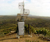 Automation - Communications- Telemetry , Highly automated communications process by which data are collected from instruments located at remote or inaccessible points and transmitted to receiving equipment for measurement, monitoring, display, and recording. Broadband VOIP/Data/802.11, Irrigation and fluid Control, LMR /SMR/Paging/Cellular/PCS. Microwave - Voice & Data, Remote communications, RTU/SCADA, Security systems, Surveillance equipment, Telemetry, Solar Area lighting, To name a few applications,