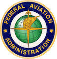 US-Seal_Federal_Aviation_Administration.jpg