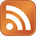 Environmental News