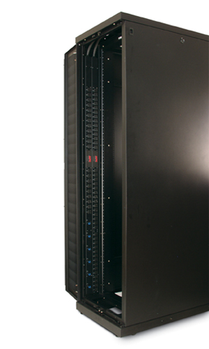 AP7530&nbsp;&nbsp;app
