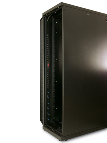 AP7530&nbsp;&nbsp;app