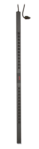 AP7530&nbsp;&nbsp;front